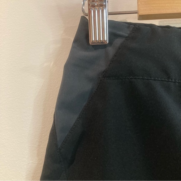 HURLEY  Sz XS Phantom Tennis Skirt NEW - Picture 3 of 10